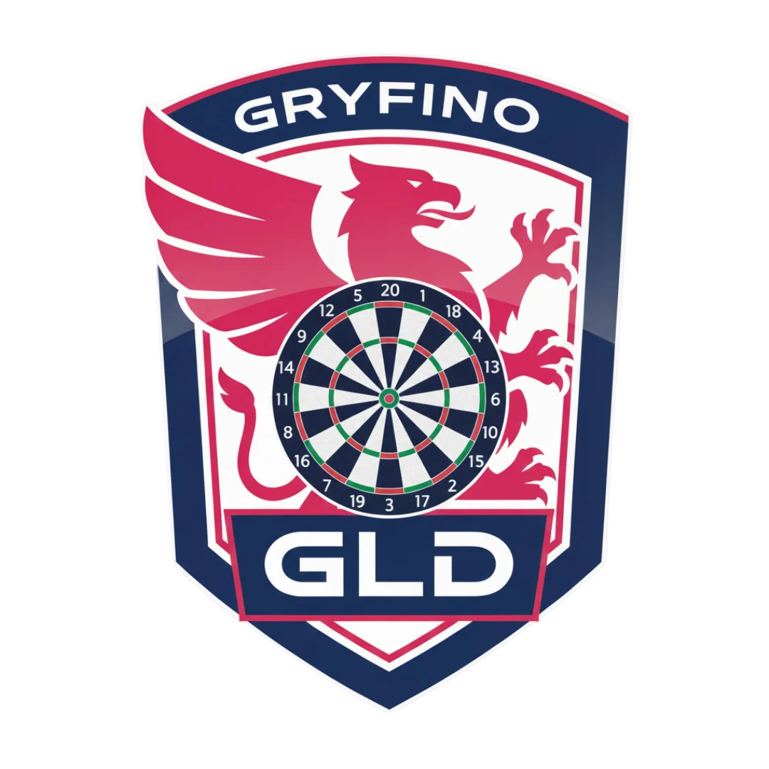 Gryfińska Liga Darta