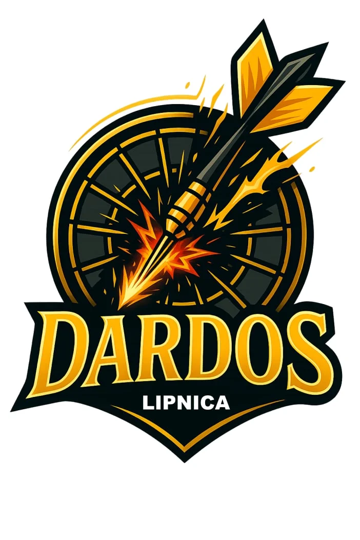 Dardos Lipnica