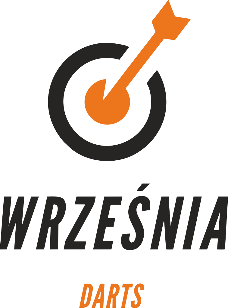 Dart Września