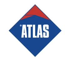 Logo ATLAS