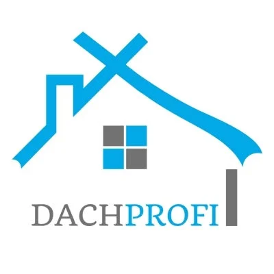 Logo Dachprofi Gutowo Małe