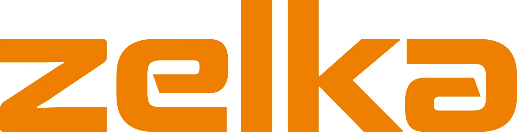 Logo Zelka Września