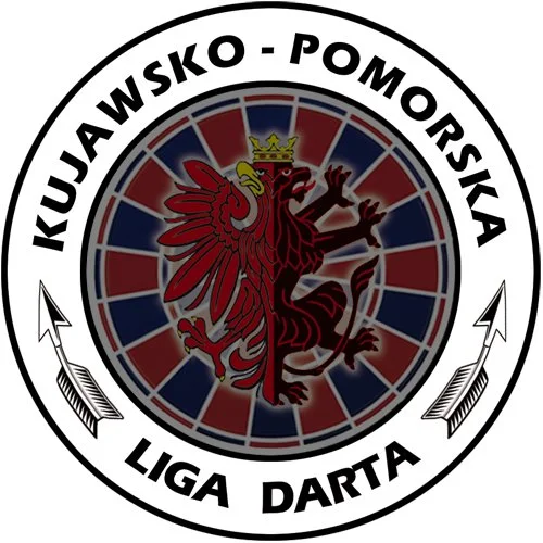 Kujawsko-Pomorska Liga Darta Toruń