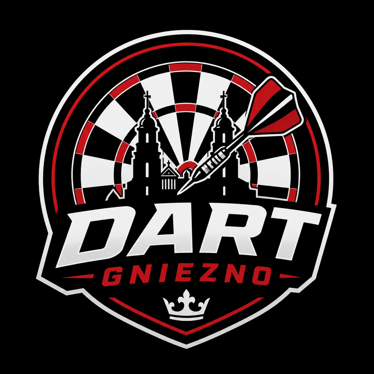 Dart Gniezno