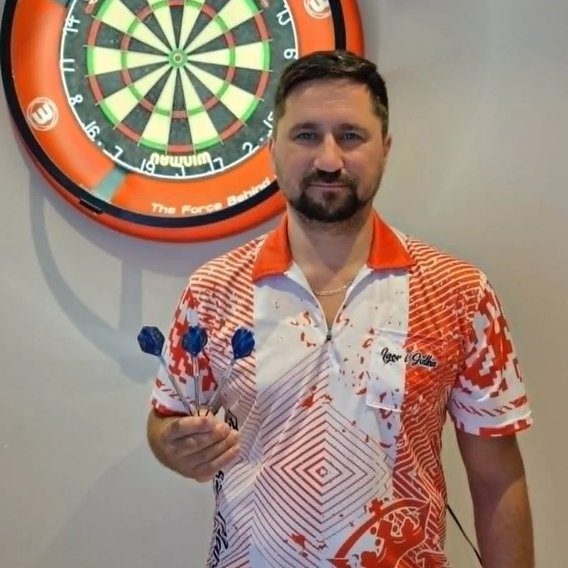 Tomasz Narożniak