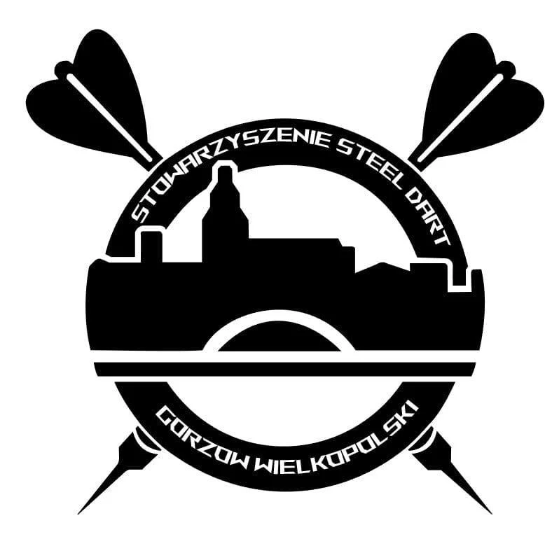 Stowarzyszenie Steel Dart Gorzów Wielkopolski