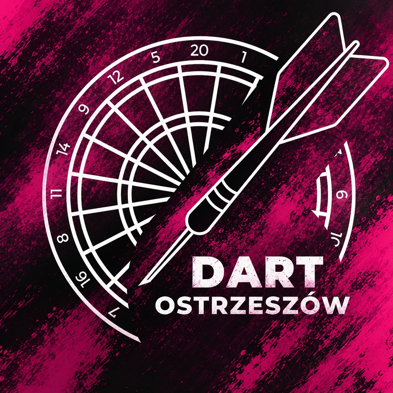 Dart Ostrzeszów