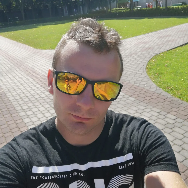 Mateusz Szeląg