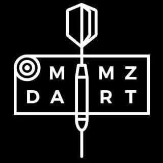 MMZ Dart