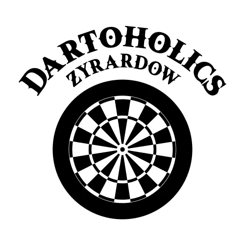 Dartoholics Żyrardów