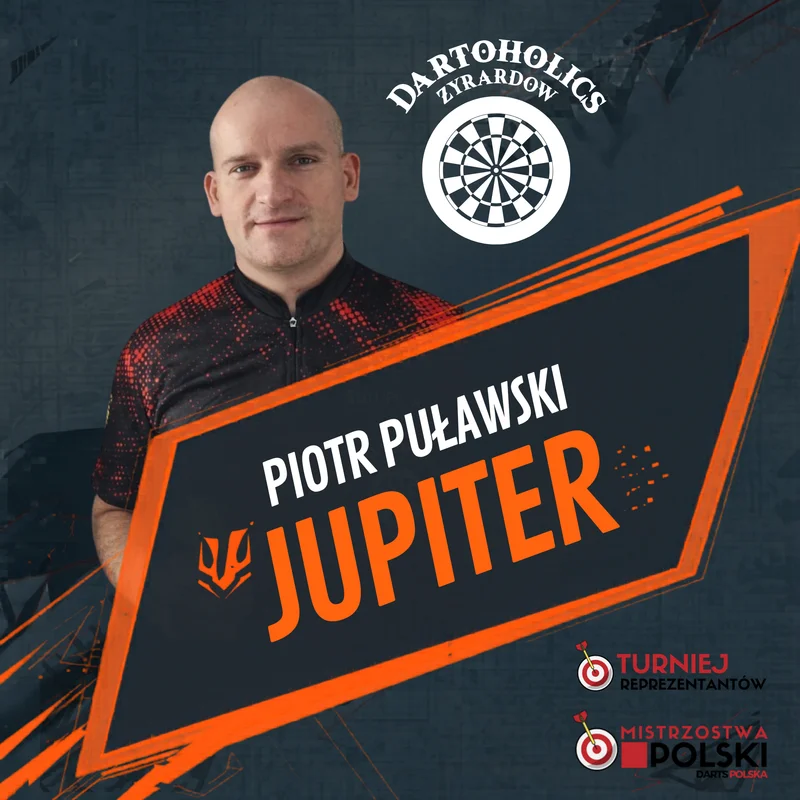 Piotr