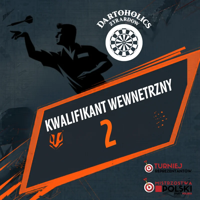 Kwalifikant