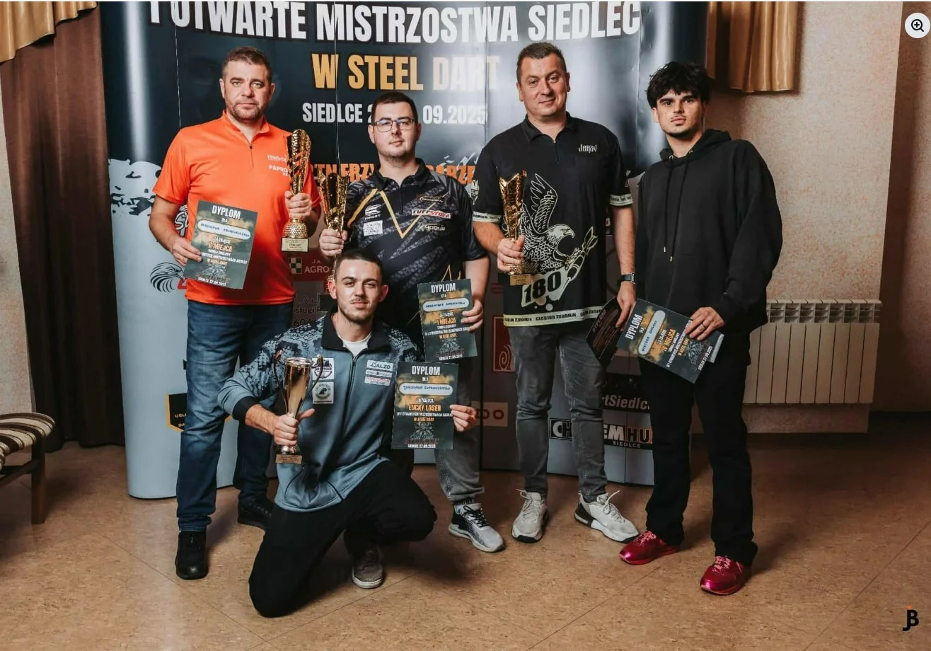 Club 180 Żuromin — zdjęcie 2