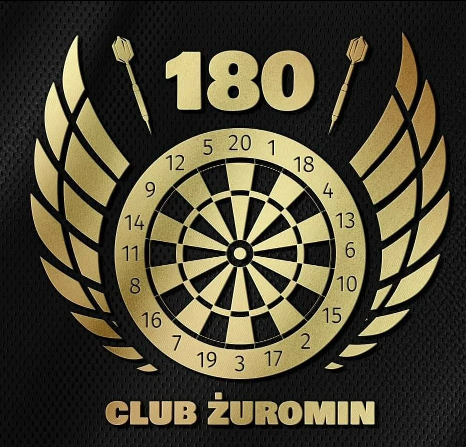 Club 180 Żuromin