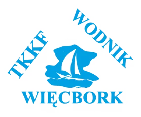 Tkkf Wodnik Więcbork-Runowska Liga Darta — zdjęcie 2