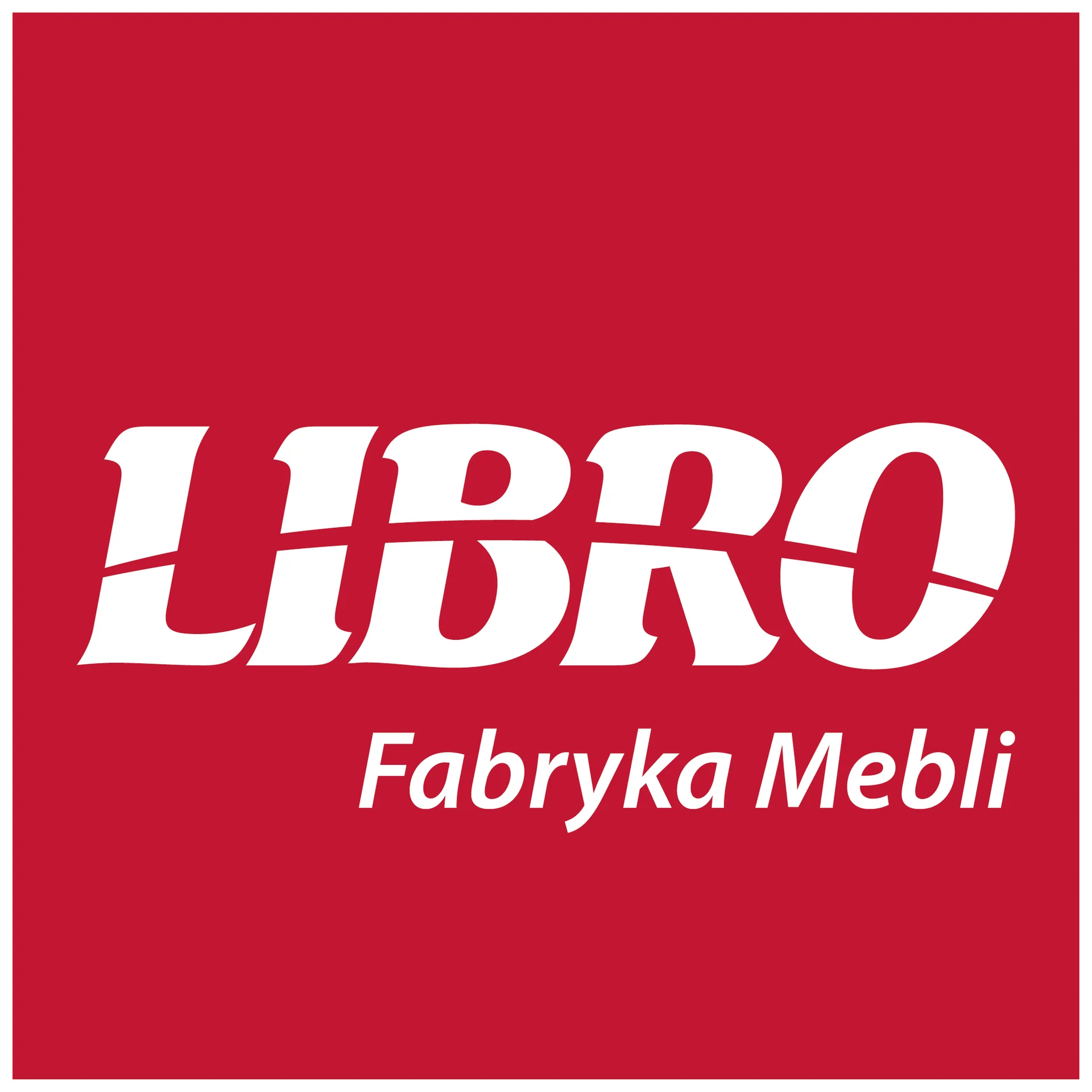 Logo LIBRO