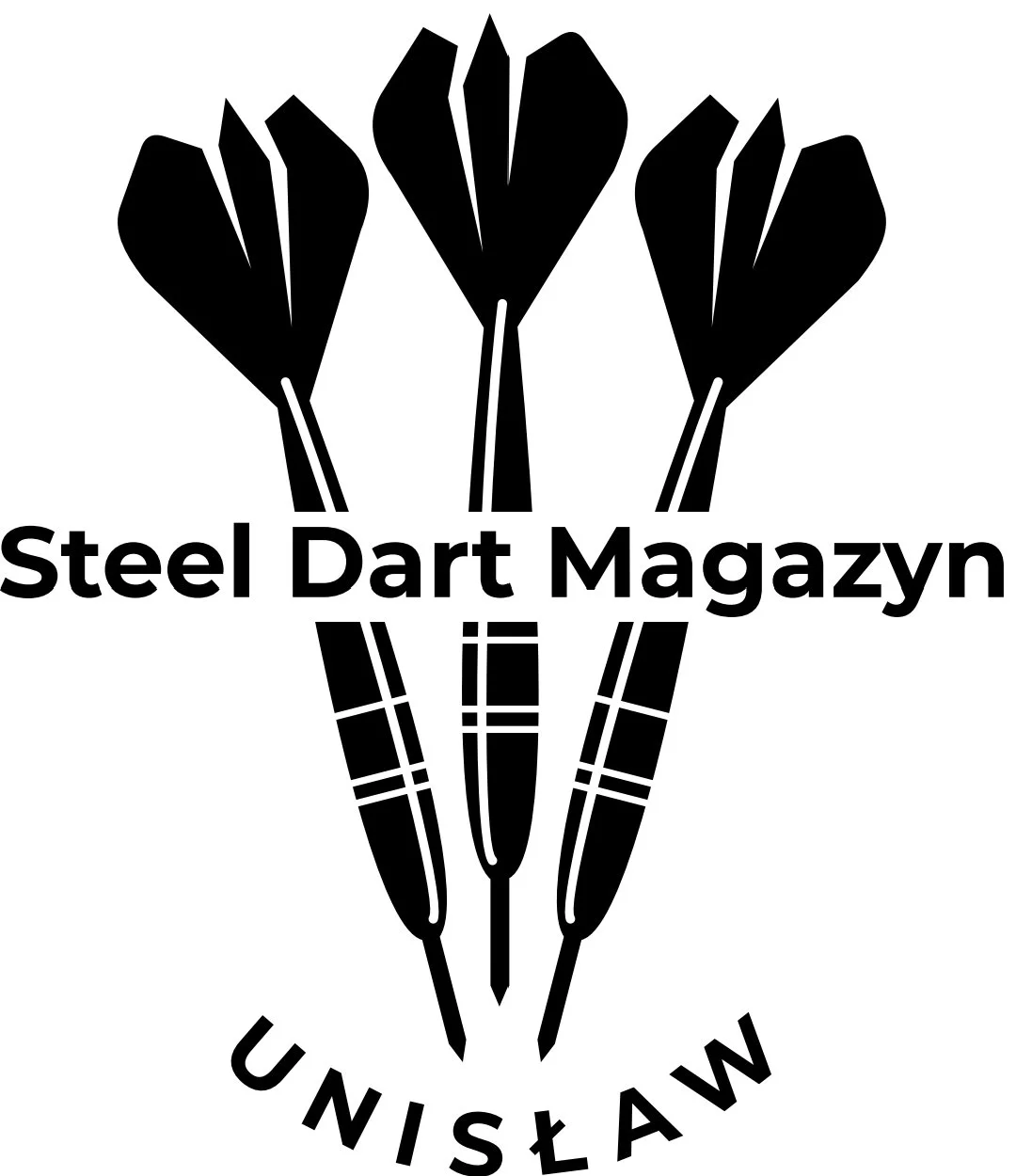Steel Dart Magazyn Unisław