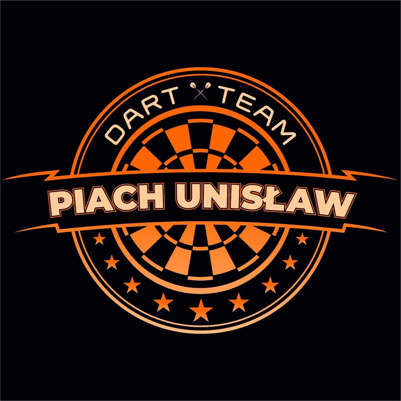 Piach Unisław