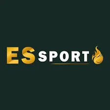 ESsport Częstochowa
