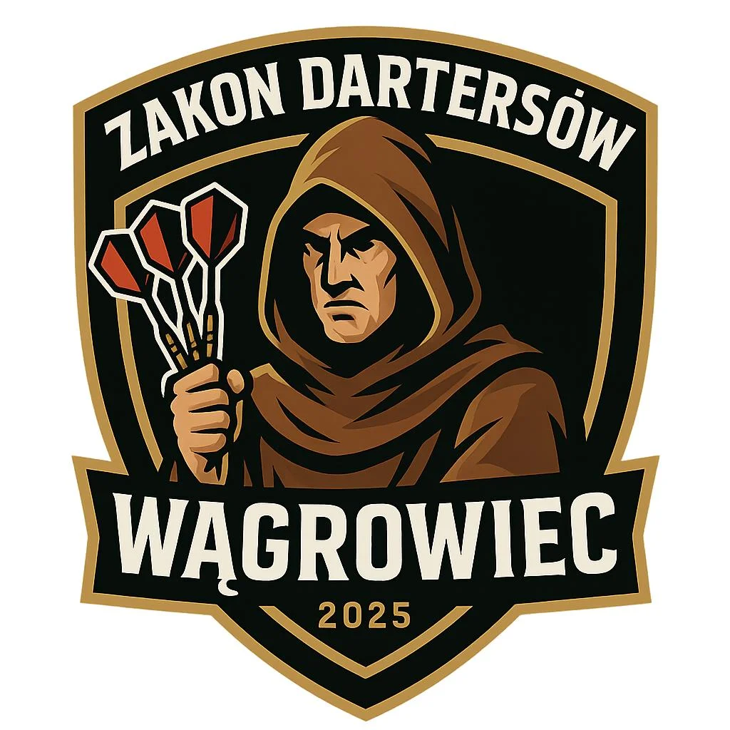 Zakon Dartersów Wągrowiec