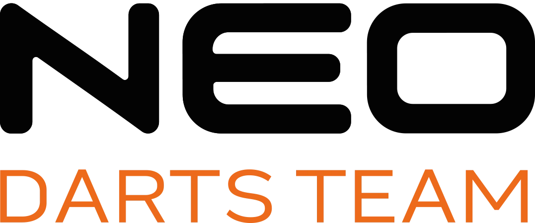 NEO DARTS TEAM