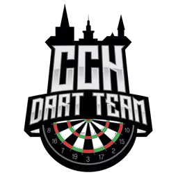 Chełmiński Klub Darta