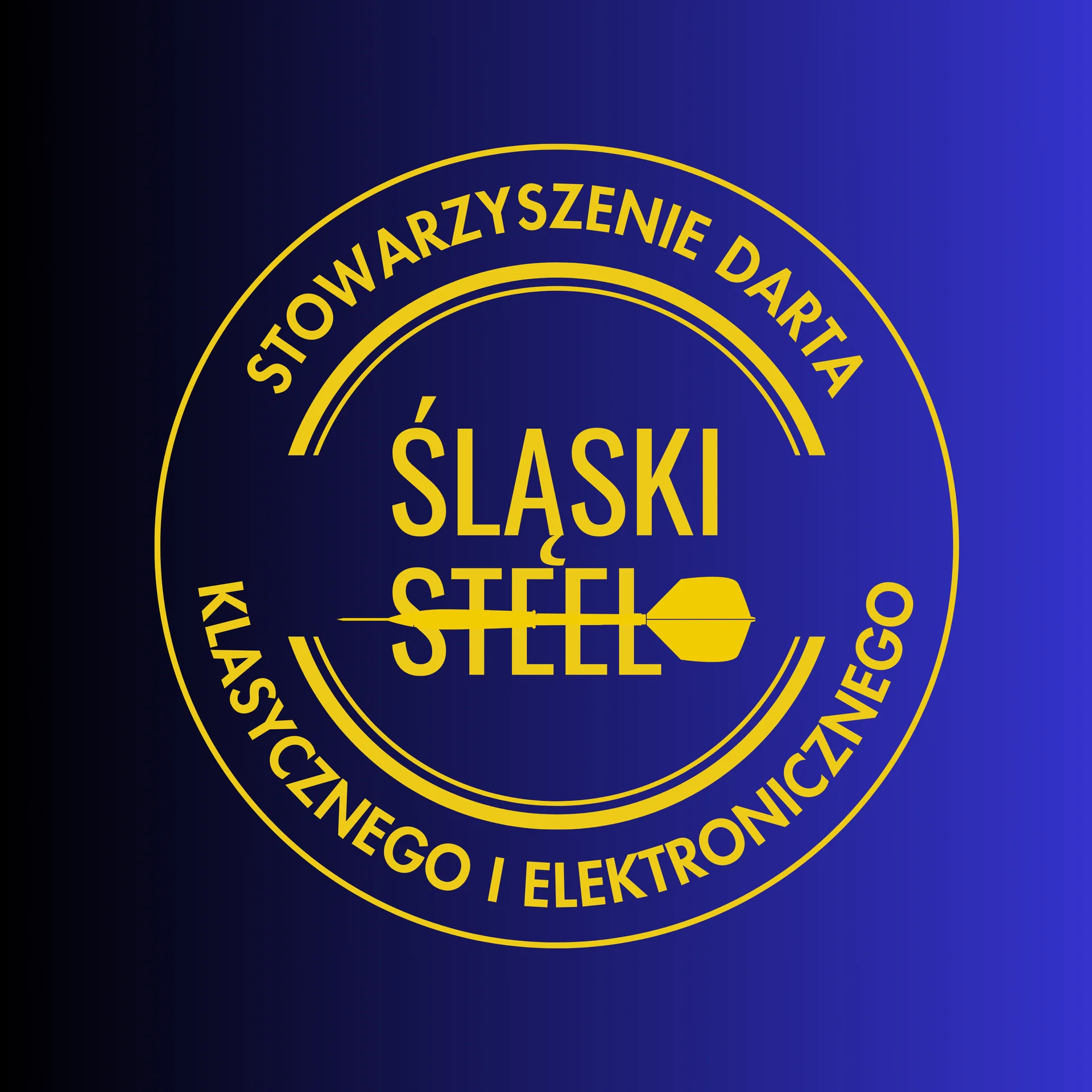 Stowarzyszenie Darta Klasycznego i Elektronicznego „ŚLĄSKI STEEL”