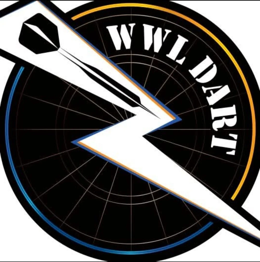 WWL Dart