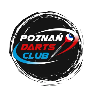 Poznań Darts Club