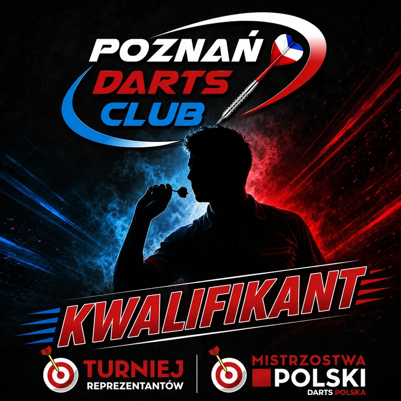 Kwalifikant 3