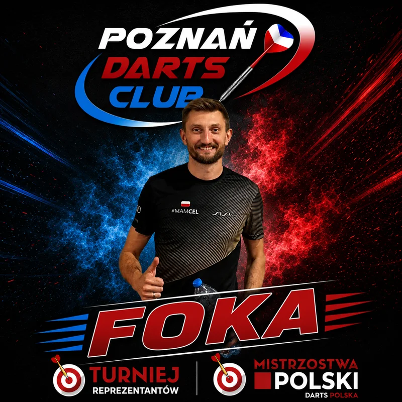 Paweł Bondaruk