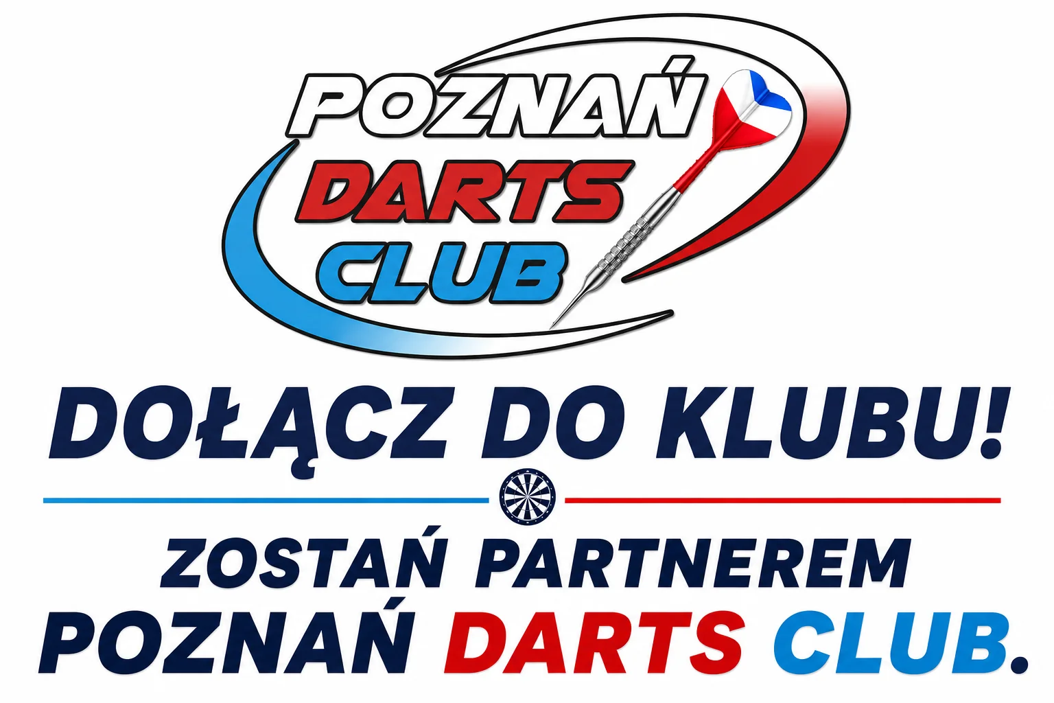 Logo Kontakt: 500 049 044