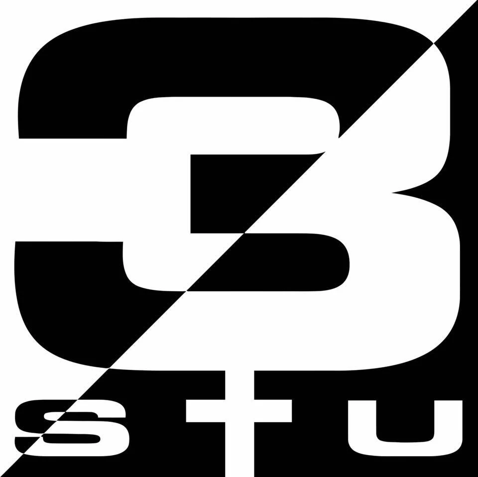 Logo 3stu