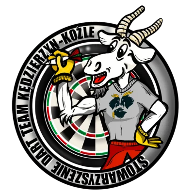 Stowarzyszenie Dart Team Kędzierzyn-Koźle