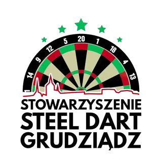 Stowarzyszenie Steel Dart Grudziądz