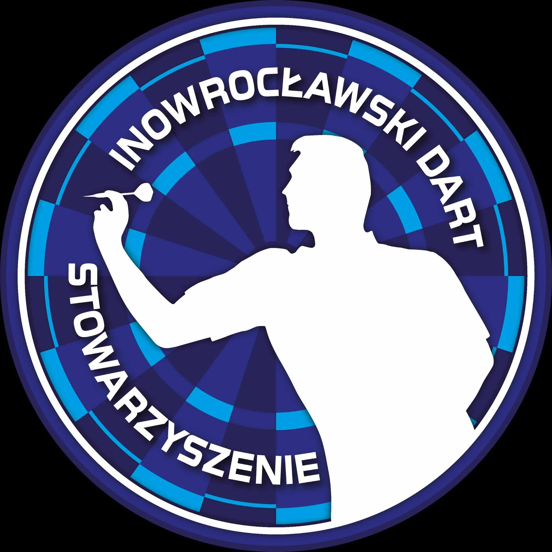 Stowarzyszenie Inowrocławski Dart