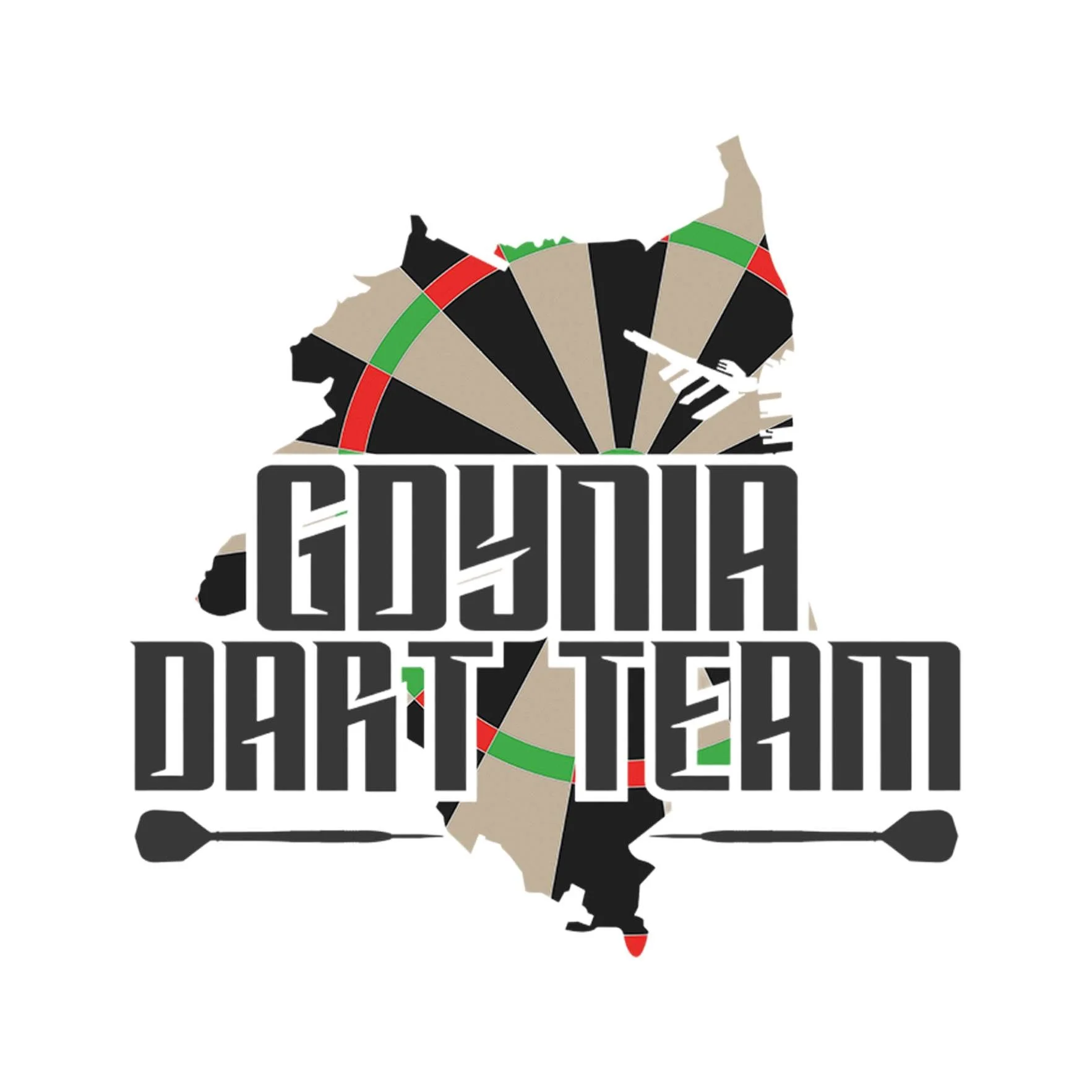 Dart Gdynia