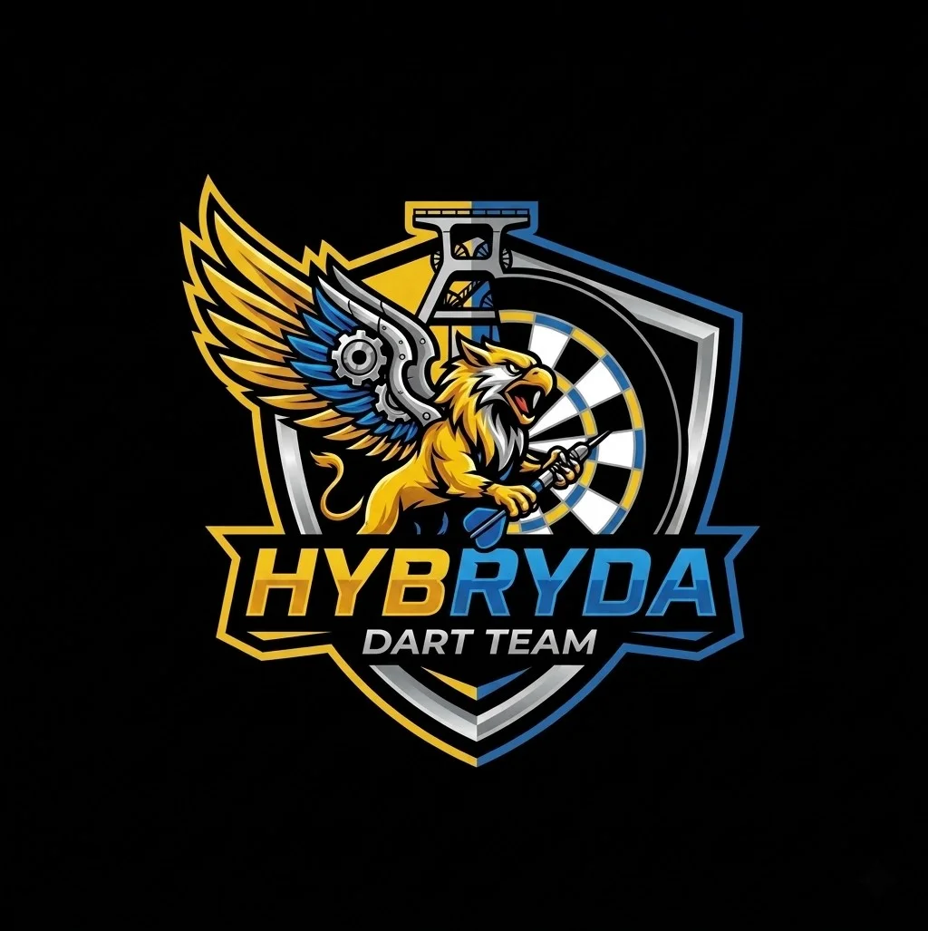 Hybryda Team