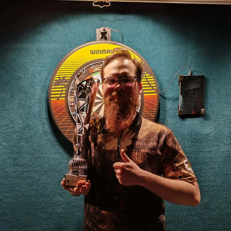 Tomasz Kowalczyk