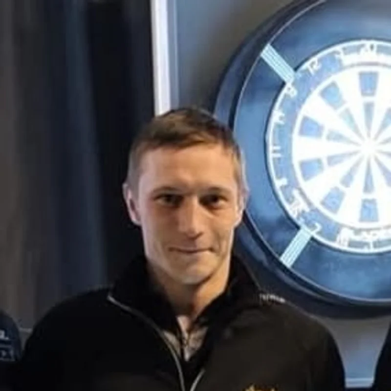 Łukasz Klukowski