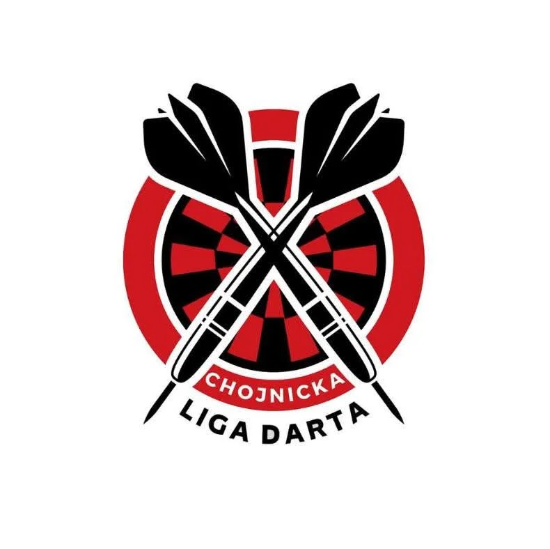 Chojnicka Liga Darta