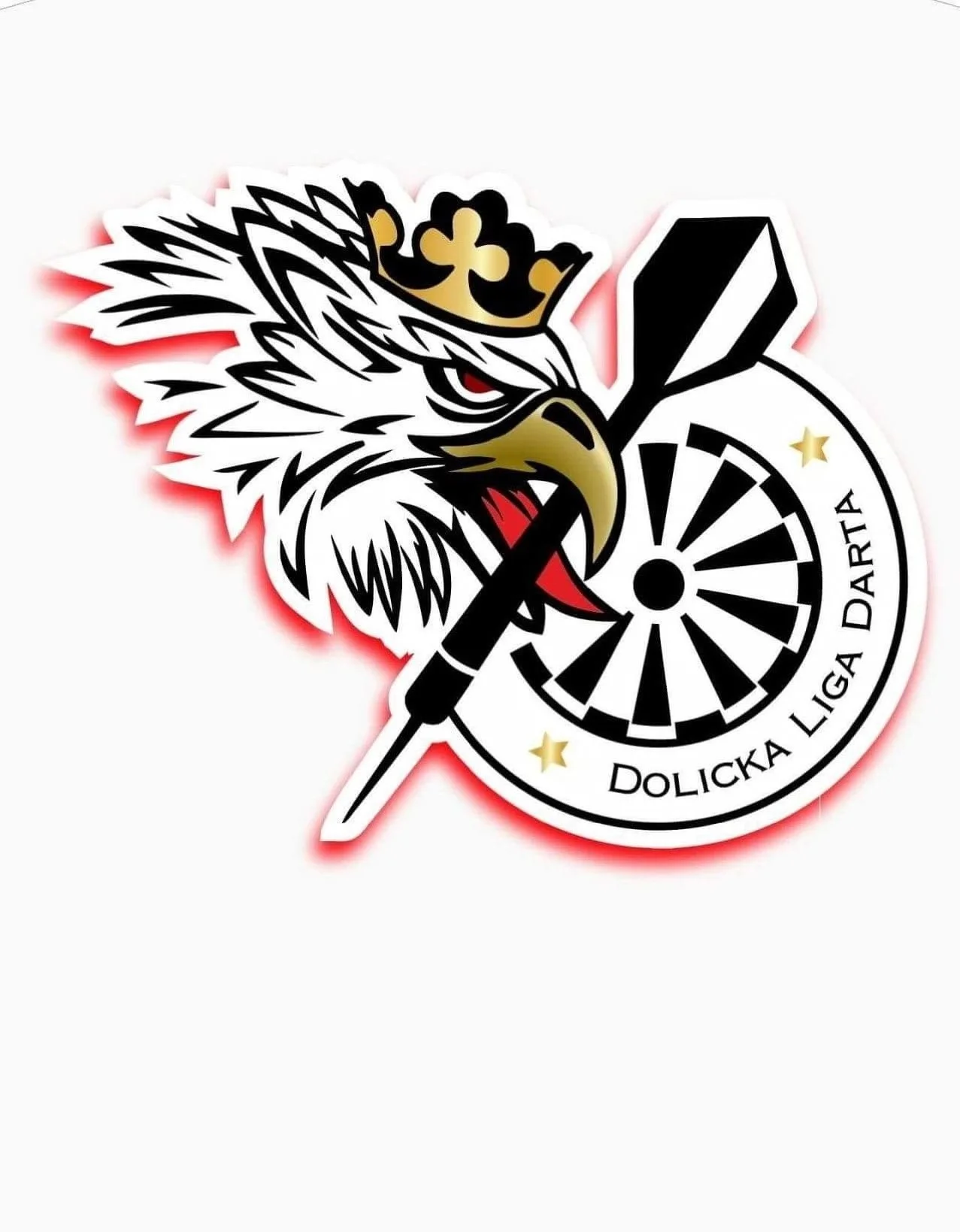 Steel Dart Dolice